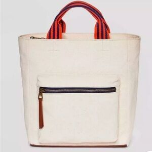 Universal Thread Mini Paxton Backpack purse NWOT